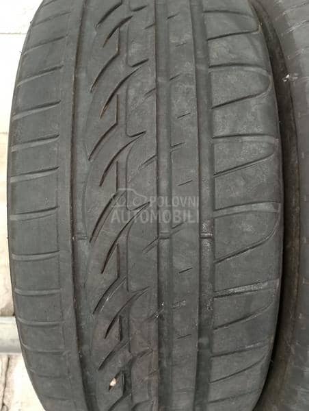Firestone 225/45 R18 Letnja