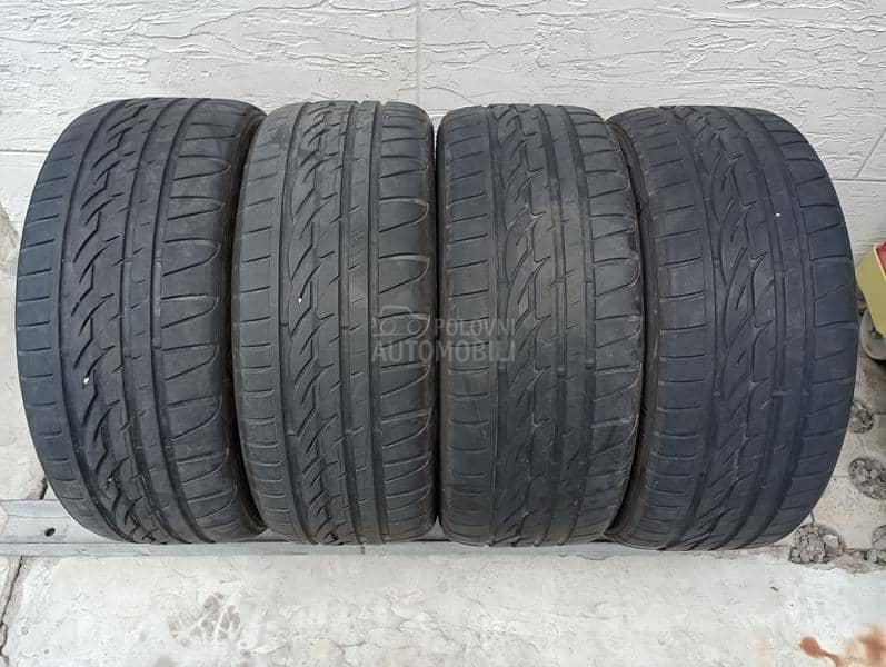 Firestone 225/45 R18 Letnja