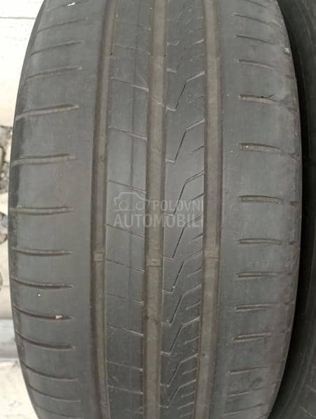 Firestone 225/45 R18 Letnja