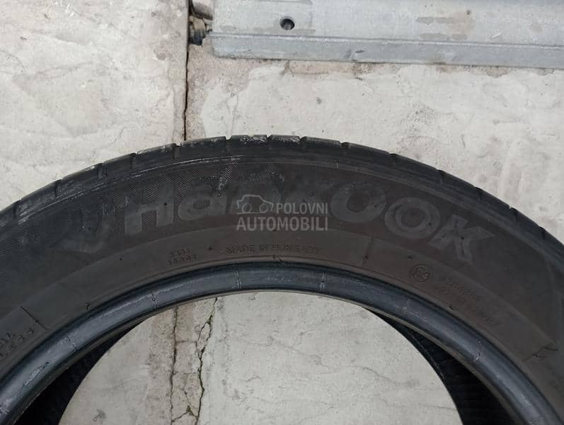 Firestone 225/45 R18 Letnja