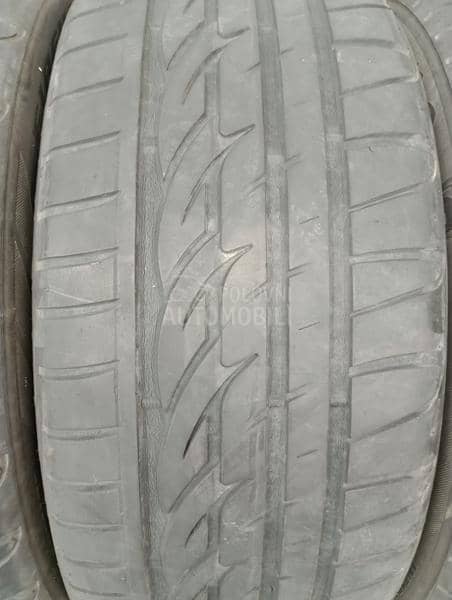 Firestone 225/45 R18 Letnja