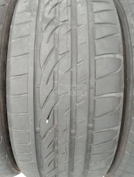 Firestone 225/45 R18 Letnja