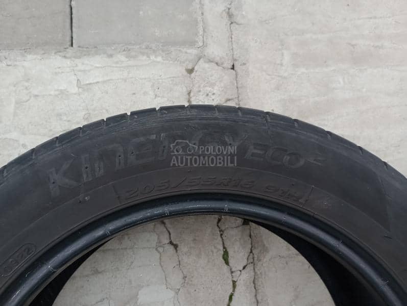Firestone 225/45 R18 Letnja