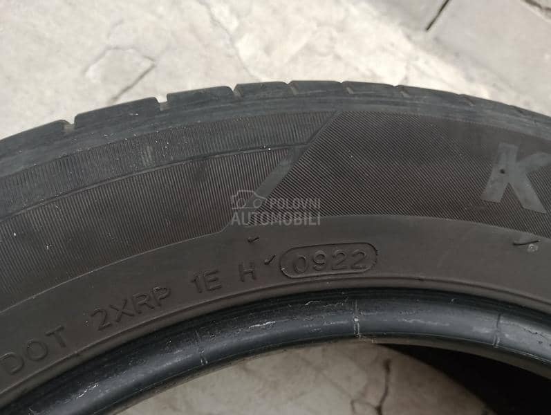 Firestone 225/45 R18 Letnja