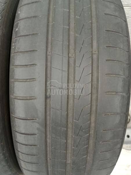 Firestone 225/45 R18 Letnja