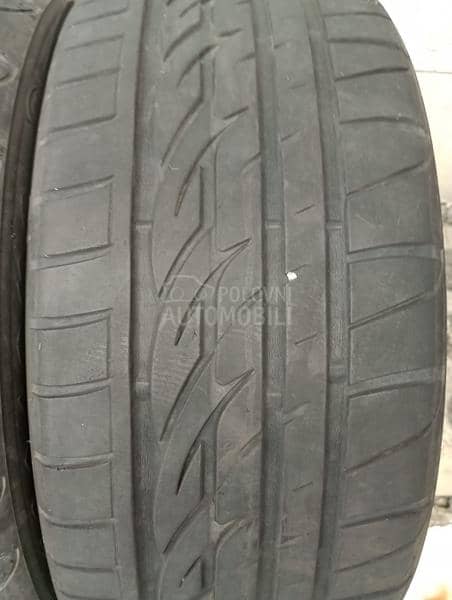 Firestone 225/45 R18 Letnja