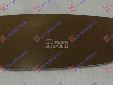 STAKLO RETROVIZORA (DONJI... za Citroen Jumpy od 2007. do 2016. god.