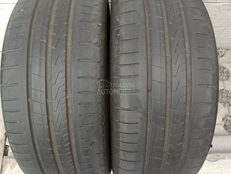 Hankook 205/55 R16 Letnja