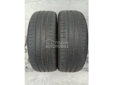 Hankook 205/55 R16 Letnja
