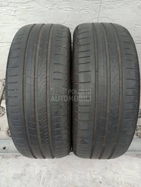 Hankook 205/55 R16 Letnja