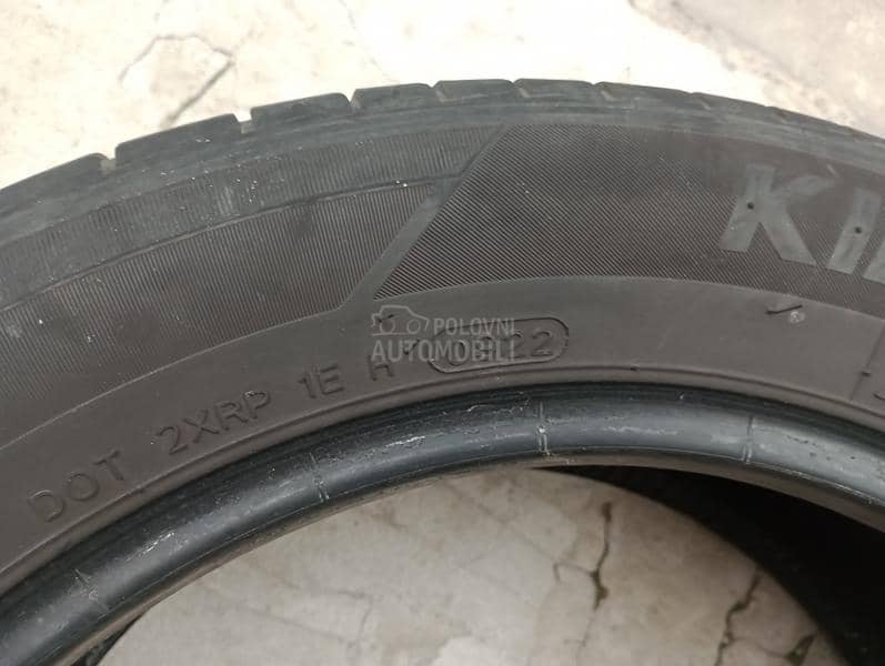 Hankook 205/55 R16 Letnja