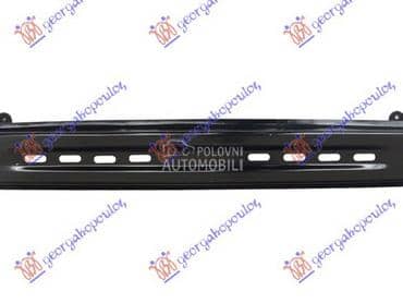 SINA ZADNJEG BRANIKA za Škoda Kodiaq od 2016. do 2021. god.