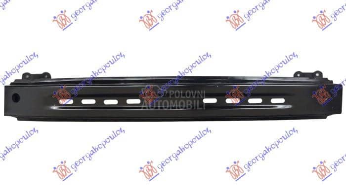 SINA ZADNJEG BRANIKA