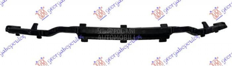 APSORBER PREDNJEG BRANIKA...