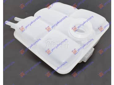 POSUDA ZA ANTIFRIZ za Mazda 3 od 2004. do 2008. god.