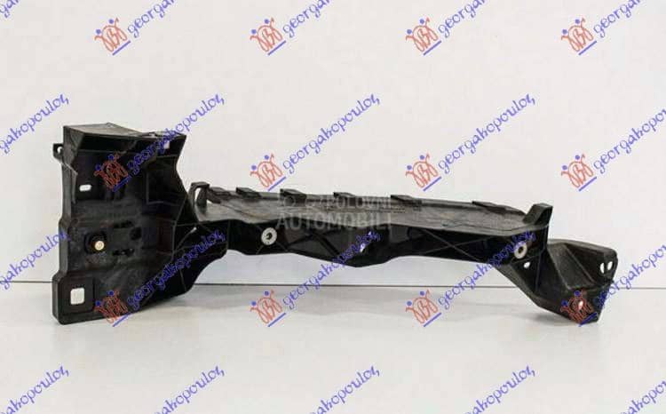 NOSAC FARA DONJI PLASTICNI...