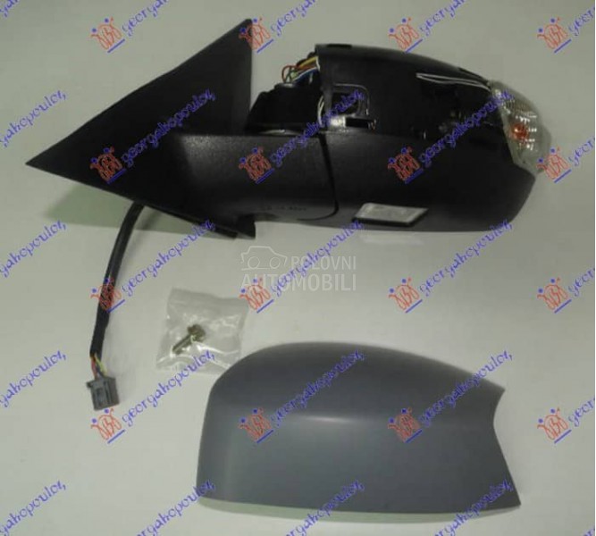 RETROVIZOR ELEKTRICNI SA...