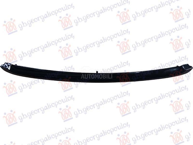 (NEMA) LAJSNA PVC MASKE...