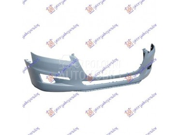 PREDNJI BRANIK PM (4 PDC... za Peugeot 508 od 2011. do 2015. god.