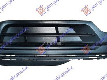 RESETKA PREDNJEG BRANIKA Desno za Volkswagen Arteon od 2017. do 2020. god.