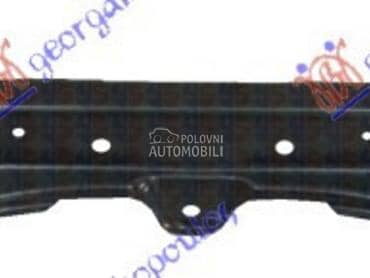 (NEMA) VEZNI LIM GORNJI za Fiat Sedici za 2007. god.