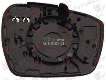 STAKLO RETROVIZORA SA... za Ford Edge od 2015. do 2019. god.