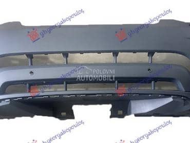 PREDNJI BRANIK PM... za Land Rover Discovery za 2021. god.