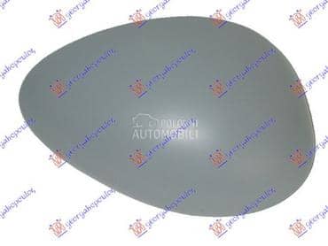 POKLOPAC RETROVIZORA PM Desno za Alfa Romeo GT od 2003. do 2010. god.