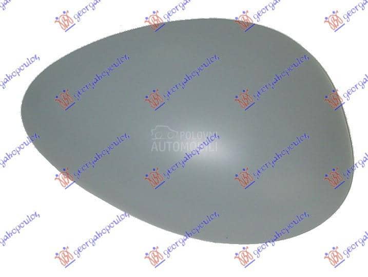 POKLOPAC RETROVIZORA PM Desno