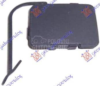 POKLOPAC KUKE PREDNJEG...