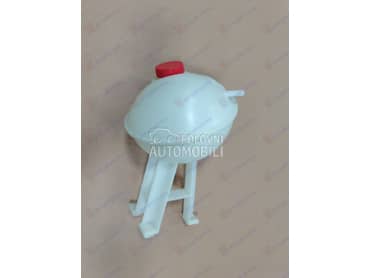 POSUDA ZA ANTIFRIZ (SA... za Land Rover Defender od 1998. do 2016. god.