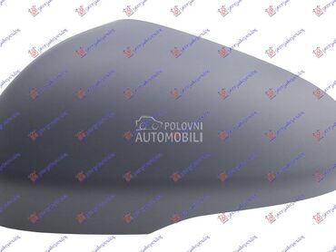 POKLOP RETROVIZORA PM Levo za Ford Mondeo za 2014. god.