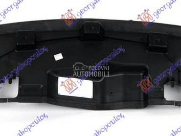 POKLOPAC VEZNOG LIMA... za Ford Mustang za 2018. god.