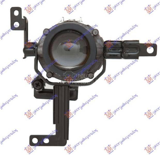 MAGLENKA (E) (DEPO) Levo