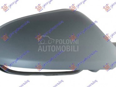 POKLOPAC RETROVIZORA PM Desno za Audi A6 od 2014. do 2018. god.