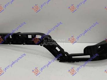 NOSAC ZADNJEG BRANIKA... za Volkswagen Passat B7 od 2011. do 2015. god.