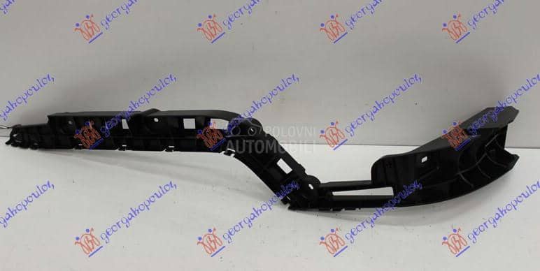 NOSAC ZADNJEG BRANIKA...