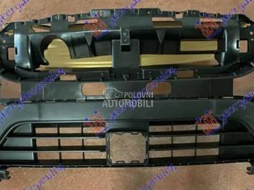PREDNJI BRANIK DONJI za Suzuki SX4 S-Cross od 2016. do 2022. god.