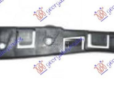 NOSAC PREDNJEG BRANIKA... za Dacia Logan od 2008. do 2012. god.