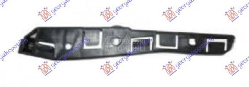 NOSAC PREDNJEG BRANIKA...