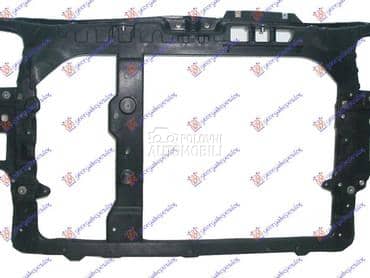 VEZNI LIM (BEZ KLIME) za Seat Ibiza od 2002. do 2008. god.