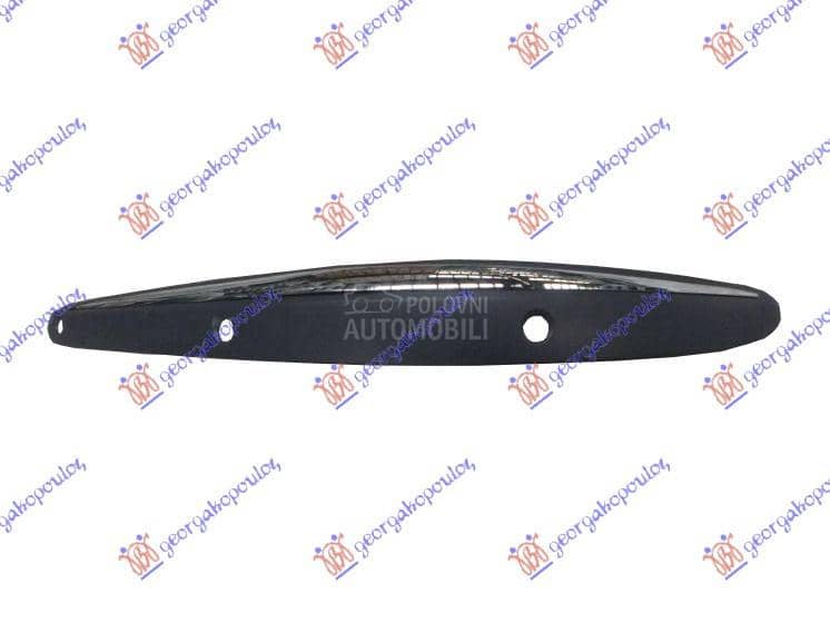 LAJSNA PREDNJEG BRANIKA...