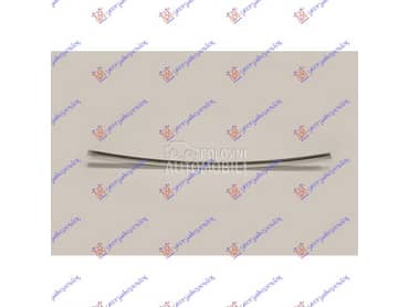 (NEMA) LAJSNA PVC MASKE... za Mercedes Benz 190 od 1984. do 1993. god.