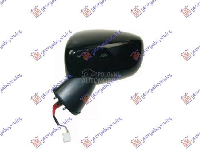 RETROVIZOR ELEKTRICNI PM...