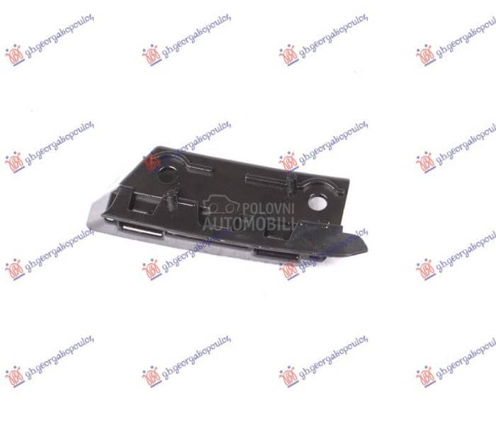 NEMA- NOSAC PREDNJEG...