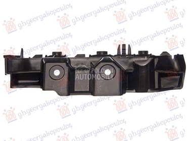 NOSAC PREDNJEG BRANIKA Desno za Dacia Logan za 2021. god.