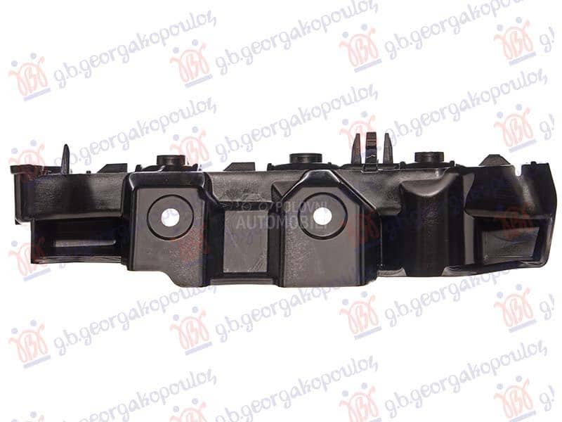 NOSAC PREDNJEG BRANIKA Desno