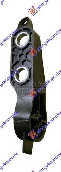 NOSAC PVC MASKE UNUTRASNJE...