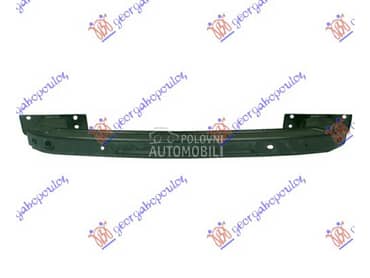 SINA ZADNJEG BRANIKA za Ford Ka od 2008. do 2016. god.