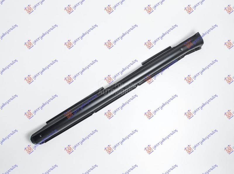 SAJTNA 4/5 VRATA Levo